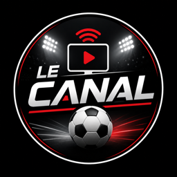 Le Canal Bet